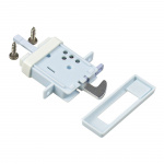 Dometic Dørlås fryserom