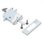 Dometic Dørlås fryserom