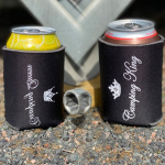 Royal Camping Burkkylare Royal Camping Burkkylare