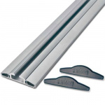 Veggkanal til Tv-feste TFT Sky 15 Veggkanal til Tv-feste TFT Sky 15