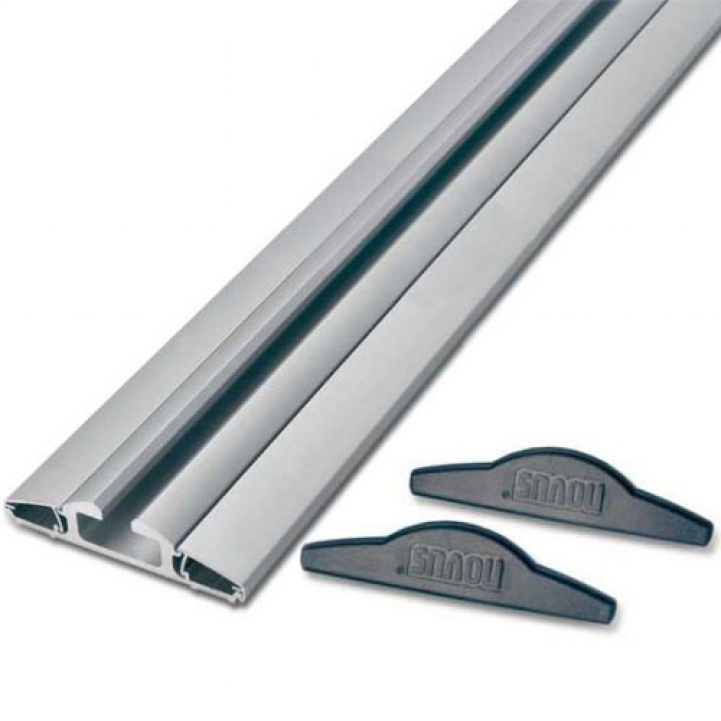 Veggkanal til Tv-feste TFT Sky 15 i gruppen Campingvogn & Bobilt / Elektronikk / TV, Bilde & Lyd / TV / TV-fester hos Campmarket (73540)