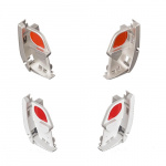 Fiamma Endebeslag F45L