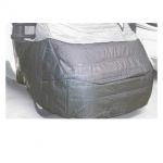 Isolermatte Underdel 07-14 Fiat Ducato 250