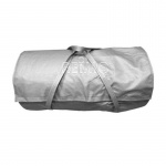 Isolermatte Underdel 07-14 Fiat Ducato 250