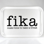 Bricke 27x20 FIKA