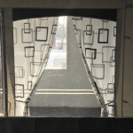 Campella Gardinsats Markiseduk