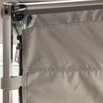 Campella Markisgavler Caravanstore XL/Thule1200 2-Pack