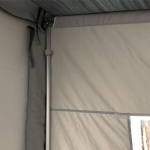 Campella Markisgavler Caravanstore XL/Thule1200 2-Pack