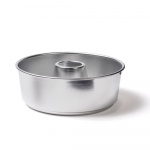 Omnia Maxiform Omnia Maxiform