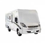 Isolermatte Dethleffs Globebus