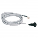 Fjernsensor til Betjeningspanel 3010 (OA3010-213) 8m