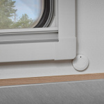 Avara fuktensor. 12-pakning. Avara fuktensor. 12-pakning.