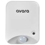 Innbruddsdetektor Avara Innbruddsdetektor Avara