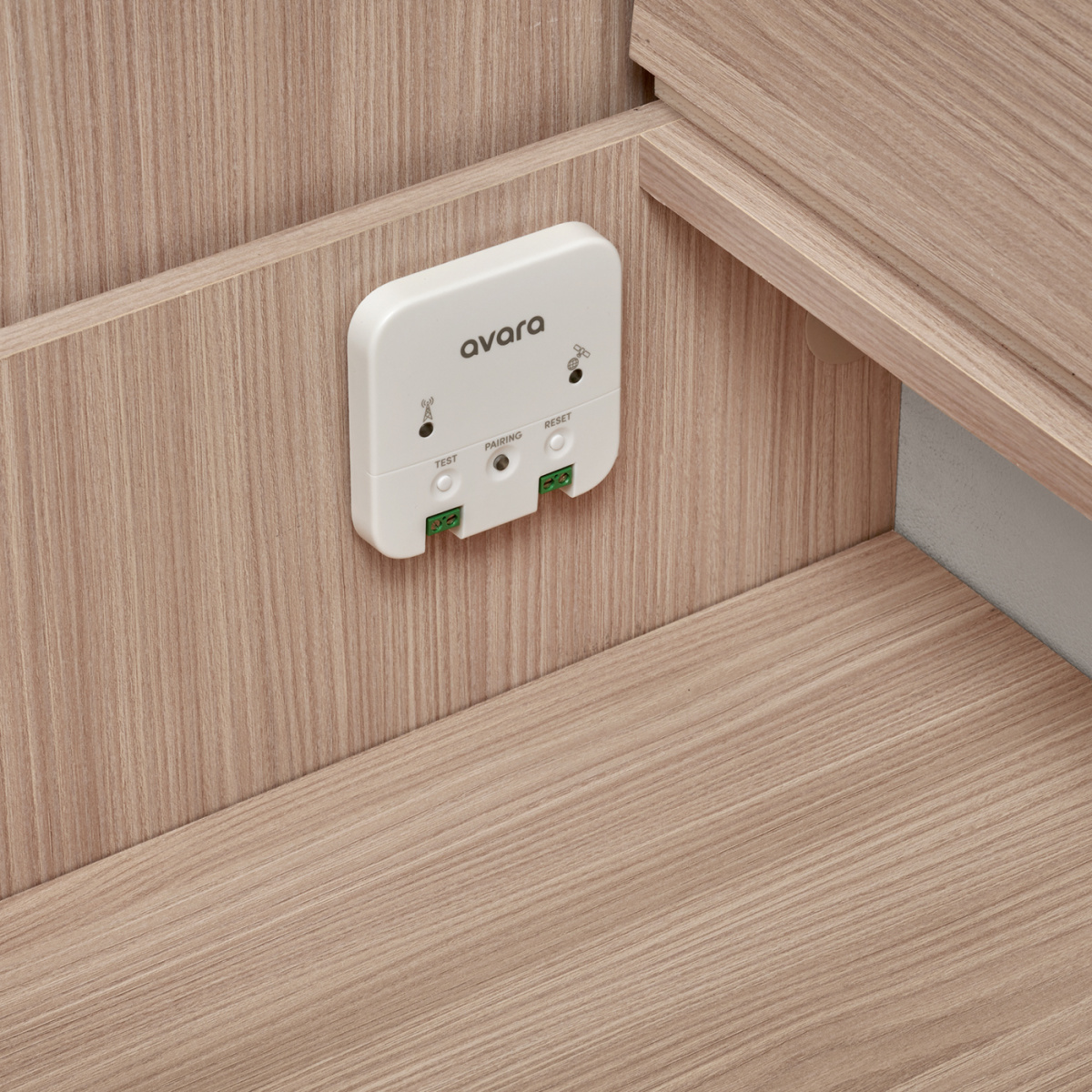 Avara Modem i gruppen Campingvogn & Bobilt / Elektronikk / Smarte Hjelpemidler hos Campmarket (73731)