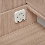 Avara Modem Avara Modem