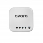 Avara Propandetektor Avara Propandetektor