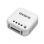 Avara Propandetektor Avara Propandetektor