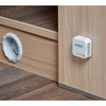 Avara Propandetektor Avara Propandetektor