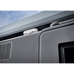 Ekstern detektor med lys Avara Ekstern detektor med lys Avara