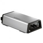 Dometic Omformer SinePower DSP 2312T. 2300W.