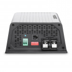 Dometic omformer DCC 1212-10. 10A