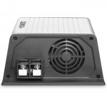 Dometic Omformer Perfect Power DCC 1212-40. 40A