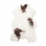 Lammeskinn Molly 180x60cm Royal Camping