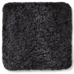 Royal Camping Stolpute Fårskinn Mørkgrå