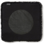 Royal Camping Stolpute Fårskinn Mørkgrå