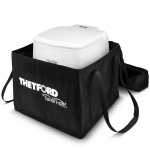 Veske til Porta Potti 135 / 145 / 345