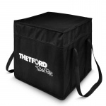 Veske til Porta Potti 135 / 145 / 345