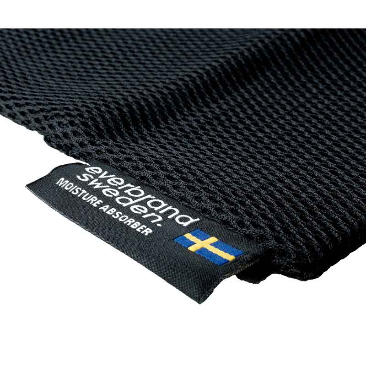Torrballen Tekstil i gruppen Vann & Sanitær / Avfukting & Luftrensing hos Campmarket (73815)