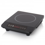 Tristar Induksjonsplate