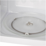 Tristar Mikrobølgeovn 20L