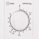 Tristar Mikrobølgeovn 20L