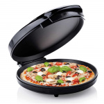 Tristar Pizzamaker