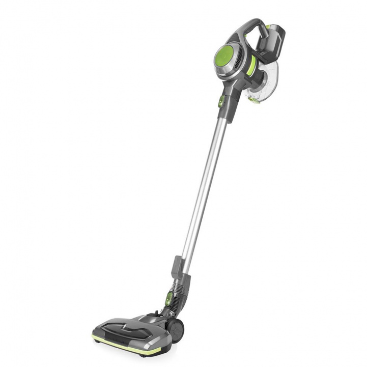 Tristar Støvsuger SZ-1980 i gruppen Husholdning & Kjøkken / Vask, Rengjøring & Oppvask / Rengjøring hos Campmarket (73822)