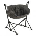 WeCamp Hengekøye Sving