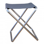 WeCamp Pall Rex Med Toppskive