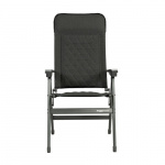 Campingstol Westfield Advancer Lifestyle