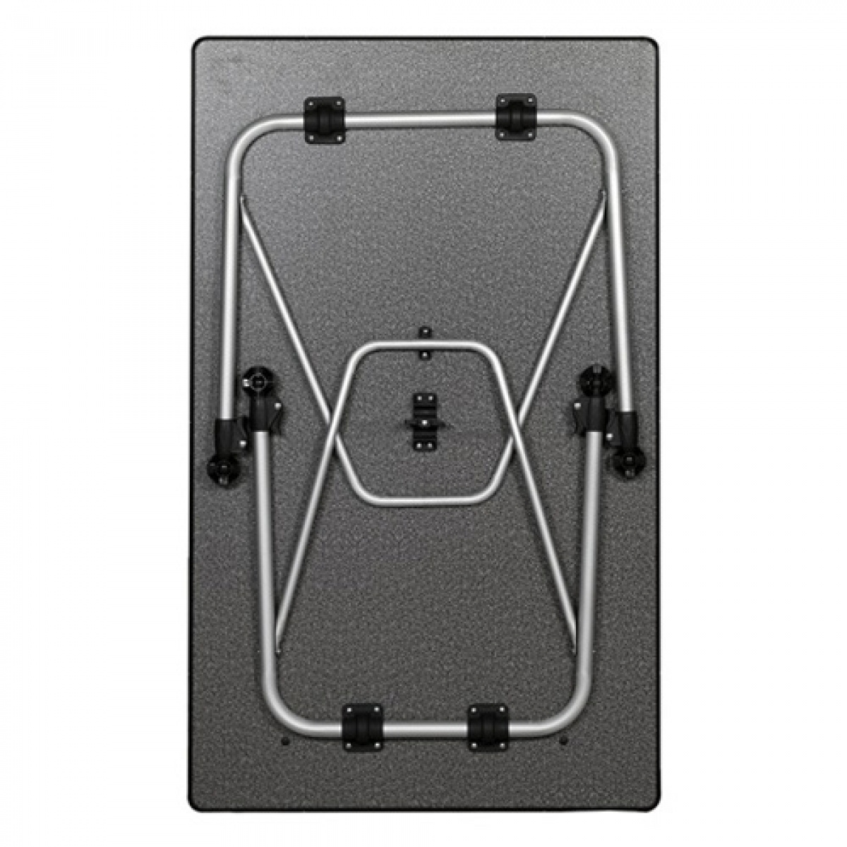 Westfield Be-Smart Bord Viper 115 i gruppen Campingmøbler / Campingbord hos Campmarket (73846)