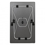 Westfield Be-Smart Bord Viper 115 Westfield Be-Smart Bord Viper 115