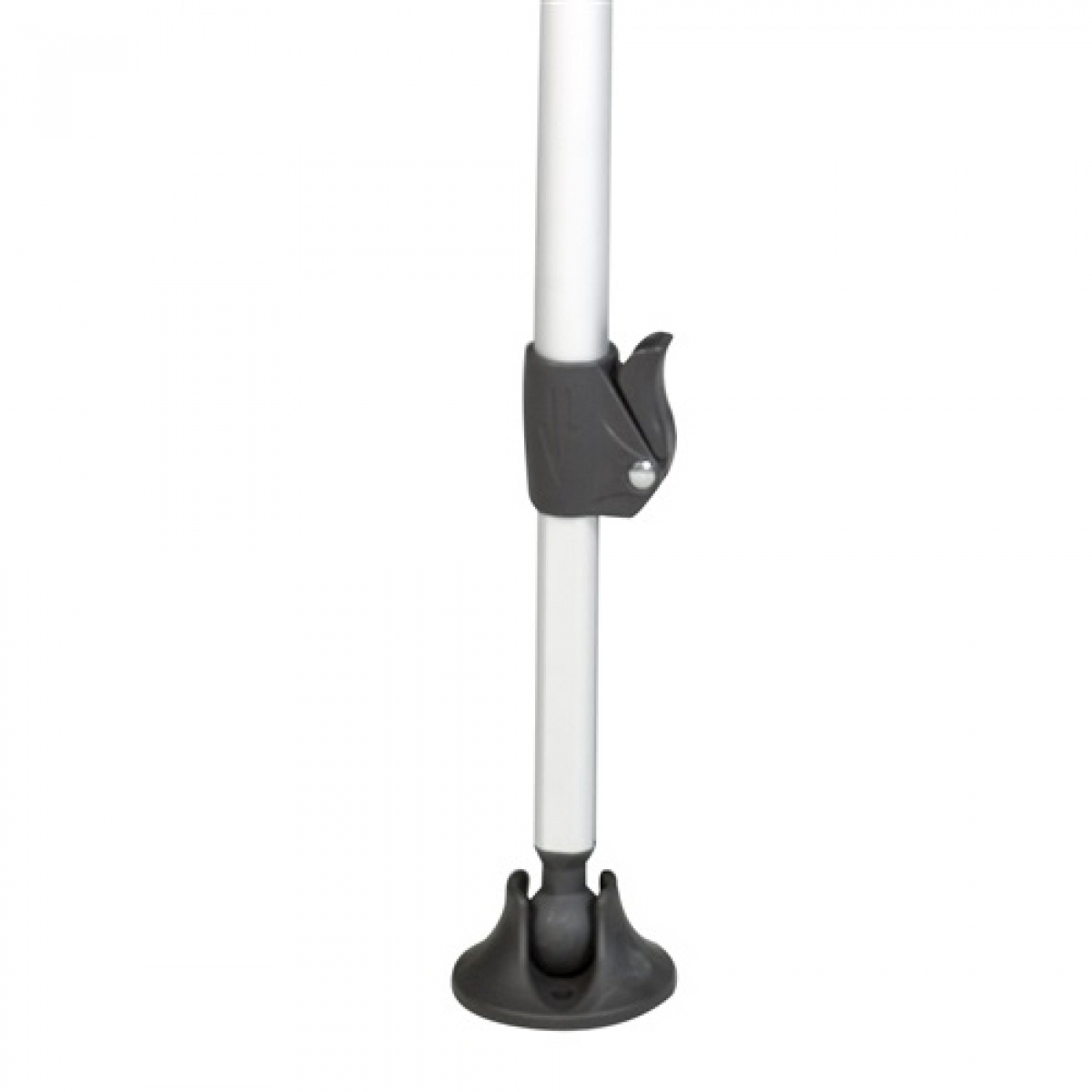 Westfield Be-Smart Bord Viper 80 i gruppen Campingmøbler / Campingbord hos Campmarket (73847)
