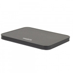 Westfield Toppskive Til Stool XL-pallen 51x44 cm Westfield Toppskive Til Stool XL-pallen 51x44 cm