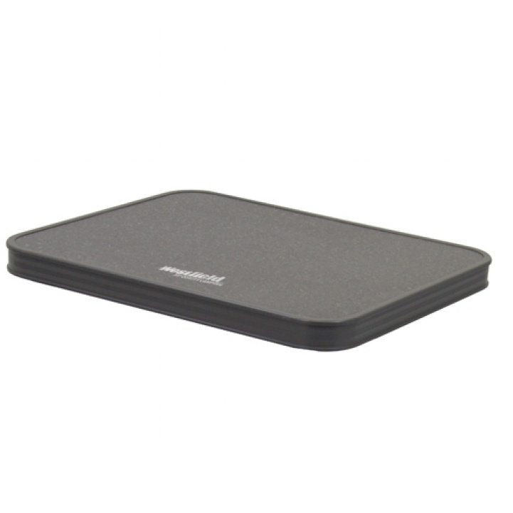 Westfield Toppskive Til Stool XL-pallen 51x44 cm i gruppen Campingmøbler / Campingstoler / Klapstoler hos Campmarket (73852)