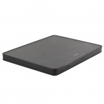 Westfield Toppskive Til Performance Fotstøtte Focus Westfield Toppskive Til Performance Fotstøtte Focus