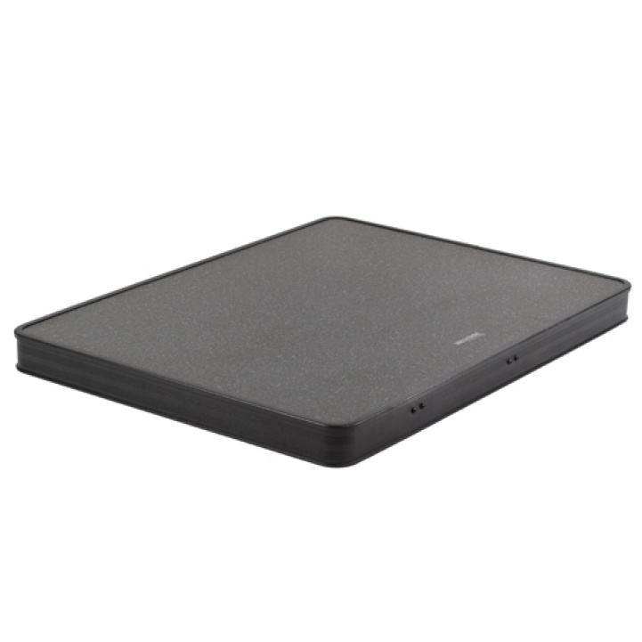 Westfield Toppskive Til Performance Fotstøtte Focus i gruppen Campingmøbler / Campingstoler / Klapstoler hos Campmarket (73853)