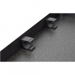 Westfield Toppskive Til Performance Fotstøtte Focus Westfield Toppskive Til Performance Fotstøtte Focus