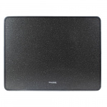 Westfield Toppskive Til Performance Fotstøtte Focus Westfield Toppskive Til Performance Fotstøtte Focus