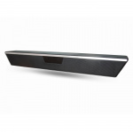 Soundbar alphatronicsLyd S-40 Mobil